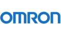 OMRON Industrial Automation