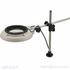 Kép 1/2 - OTSUKA OPTICS SKKL-D Munkalapra rögzíthető nagyítós lámpa / Illuminated magnifier fixed to a workbench