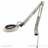 Kép 1/2 - OTSUKA OPTICS SKKL-FD Nagyítós lámpa / Illuminated magnifier I