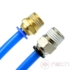 Kép 4/4 - NECH PC Series Male Connector 4