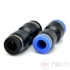 Kép 2/4 - NECH PG Series two way connector 2